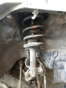 Nissan Primera amortisör ön