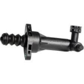 DEBRİYAJ MERKEZİ POLO 03-10 GOLF 5 JETTA   ALT 1.4 16V 6Q0721261A