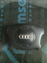 AUDİ A3 ORJ AİRBAG