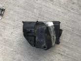 Oto Çıkma Parça / Volvo / S60 / Filtre / Hava Filtresi Kutusu / Çıkma Parça 