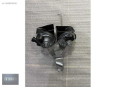 Oto Çıkma Parça / Alfa Romeo / Giulietta / Elektrik / Korna / Sıfır Parça 
