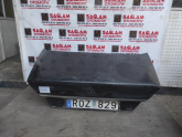ÇIKMA MERCEDES W124  ARKA BAGAJ KAPAĞI ÇIKMA MERCEDES W124  ARKA BAGAJ KAPAĞI