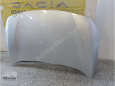 Oto Çıkma Parça / Renault / Fluence / Kaporta & Karoser / Kaput / Çıkma Parça 