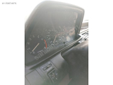 Oto Çıkma Parça / Honda / Accord / Elektrik / Kilometre Saati / Çıkma Parça 