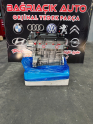 Oto Çıkma Parça / Hyundai / i30 / Motor / Motor (komple) / Sıfır Parça 