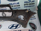 Oto Çıkma Parça / Chevrolet / Aveo / Tampon / Ön Tampon / Çıkma Parça 