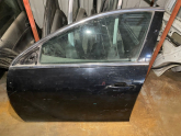 Oto Çıkma Parça / Opel / Insignia / Kaporta & Karoser / Sol Ön Kapı / Çıkma Parça 