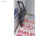 Oto Çıkma Parça / Kia / Stonic / Kaporta & Karoser / Sol Arka Kapı / Çıkma Parça 