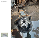 Oto Çıkma Parça / Hyundai / Starex / Defransiyel / Ön Defransiyel / Çıkma Parça 