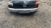 RENAULT MEGANE 2 BAGAJ KAPAĞI ORJİNAL ÇIKMA 05335582216