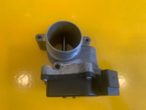 Oto Çıkma Parça / Volkswagen / Passat / Motor / Gaz Kelebeği / Çıkma Parça 