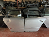 AUDİ A4 ÇIKMA KAPI