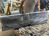 Oto Çıkma Parça / Peugeot / 3008 / Far & Stop / Sol Arka Stop / Çıkma Parça 