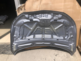 Oto Çıkma Parça / Opel / Grandland X / Kaporta & Karoser / Kaput / Çıkma Parça 
