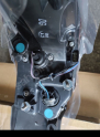 Oto Çıkma Parça / Opel / Insignia / Kaporta & Karoser / Arka Panel / Çıkma Parça 