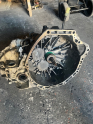 Oto Çıkma Parça / Renault / Trafic / Şanzıman / Şanzıman Komple / Çıkma Parça 