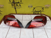 Oto Çıkma Parça / Opel / Insignia / Far & Stop / Sağ Arka Stop / Çıkma Parça 