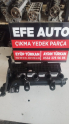 Oto Çıkma Parça / Citroen / Nemo / Motor / Külbütör Kapağı / Çıkma Parça 