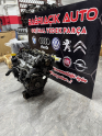 Oto Çıkma Parça / Opel / Combo / Motor / Motor (komple) / Çıkma Parça 