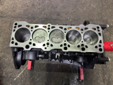 Oto Çıkma Parça / Volkswagen / Transporter / Motor / Blok / Çıkma Parça 