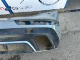 Oto Çıkma Parça / DS Automobiles / DS 3 / Tampon / Arka Tampon / Çıkma Parça 
