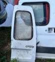 VOLKSWAGEN CADDY SAĞ BAGAJ KAPAĞI ORJİNAL EYUPCAN OTO'DA