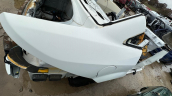 Oto Çıkma Parça / Fiat / Linea / Kaporta & Karoser / Komple Arka / Çıkma Parça 