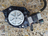 Oto Çıkma Parça / Fiat / Linea / Oto Cam / Cam Krikosu / Çıkma Parça 