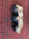 Oto Çıkma Parça / Seat / Leon / Klima / Kontrol Paneli / Çıkma Parça 