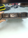 Oto Çıkma Parça / Renault / R 12 / Beyin / Motor Beyni / Çıkma Parça 