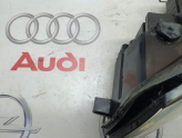 Oto Çıkma Parça / Volkswagen / Caddy / Far & Stop / Sol Ön Far / Çıkma Parça 