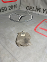 KANGOO 3 DIŞ KAPI KOLU ÖN-ARKA SIFIR-ORJ 7701478188