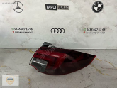 Oto Çıkma Parça / Opel / Insignia / Far & Stop / Sağ Arka Stop / Çıkma Parça 