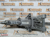 Oto Çıkma Parça / Land Rover / Range Rover / Direksiyon / Direksiyon Mili / Çıkma Parça 