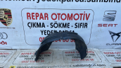 Vw ıd4 davlumbaz sol ön orijinal 11a809958e