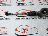 Oto Çıkma Parça / Hyundai / Getz / Direksiyon / Direksiyon Kutusu / Sıfır Parça 