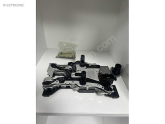 Oto Çıkma Parça / Mercedes / CLA / Şanzıman / Şanzıman Komple / Sıfır Parça 