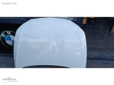 Oto Çıkma Parça / Seat / Leon / Kaporta & Karoser / Kaput Kilidi / Çıkma Parça 