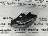 Oto Çıkma Parça / Mercedes / C Serisi / Far & Stop / Sol Ön Far / Çıkma Parça 