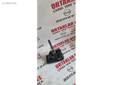 Oto Çıkma Parça / Opel / Corsa / Vites / Vites Mekanizması / Çıkma Parça 