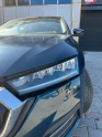 Oto Çıkma Parça / Skoda / Octavia / Far & Stop / Sol Ön Far / Çıkma Parça 
