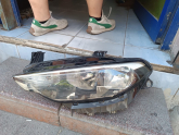 Oto Çıkma Parça / Fiat / Egea / Far & Stop / Sol Ön Far / Çıkma Parça 