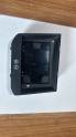 Oto Çıkma Parça / Peugeot / 3008 / ABS / ABS Sensörü / Çıkma Parça 