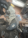 Fiat Fiorino fren westanos kod 0204054445
