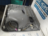 Oto Çıkma Parça / Volkswagen / Caddy / Koltuk & Döşeme / Kapı Döşemesi / Çıkma Parça 