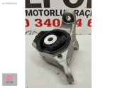 Oto Çıkma Parça / Honda / Civic / Motor / Takozu & Kulağı / Sıfır Parça 