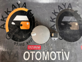 Oto Çıkma Parça / Opel / Astra / Yakıt / Depo Kapağı / Çıkma Parça 