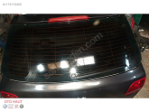 Oto Çıkma Parça / Audi / A3 / Kaporta & Karoser / Bagaj Kapağı / Çıkma Parça 