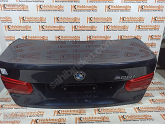 Oto Çıkma Parça / Bmw / 3 Serisi / Kaporta & Karoser / Bagaj Kapağı / Çıkma Parça 