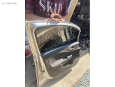 Oto Çıkma Parça / Opel / Corsa / Kaporta & Karoser / Sol Ön Kapı / Çıkma Parça 